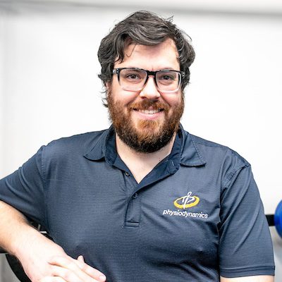 Kieran O’Sullivans staff photo